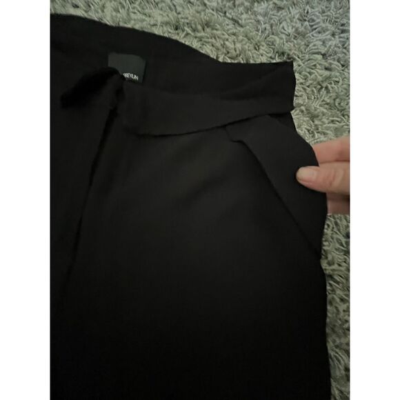 Greylin Tribeca Pants   - Picture 6 of 16